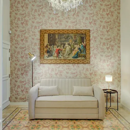 Casa de Férias Casa Marie Unique Townhouse *