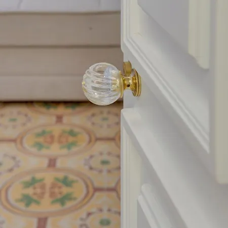 Casa Marie Unique Townhouse Casa de Férias Cospicua