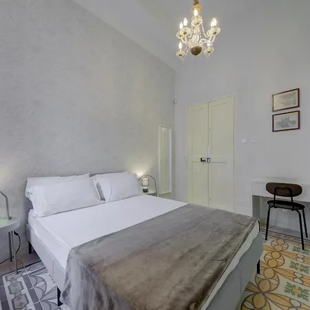 Casa Marie Unique Townhouse Casa de Férias *