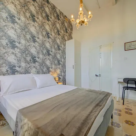 Casa de Férias Casa Marie Unique Townhouse