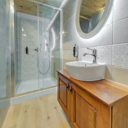 Feriehus Casa Marie Unique Townhouse Cospicua